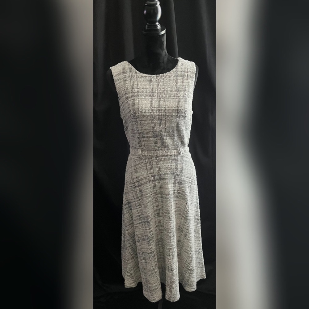 NWOT Kate and Lily dress size 8